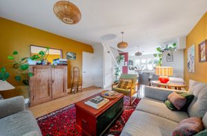 Photo 5- click for photo gallery